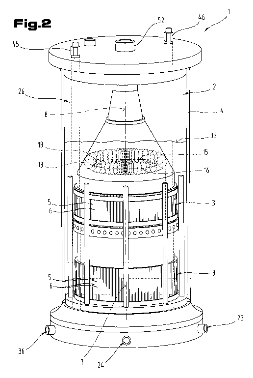 Une figure unique qui représente un dessin illustrant l'invention.